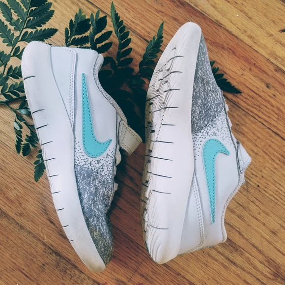 Nike Other - Children's Nike shoes